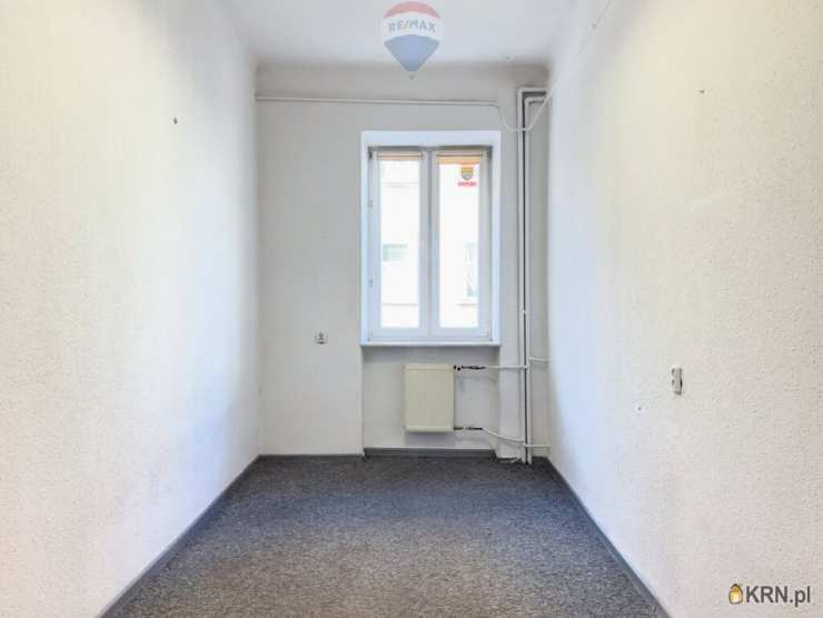 RE/MAX Polska, Lokal użytkowy  do wynajęcia, Lublin, ul. 