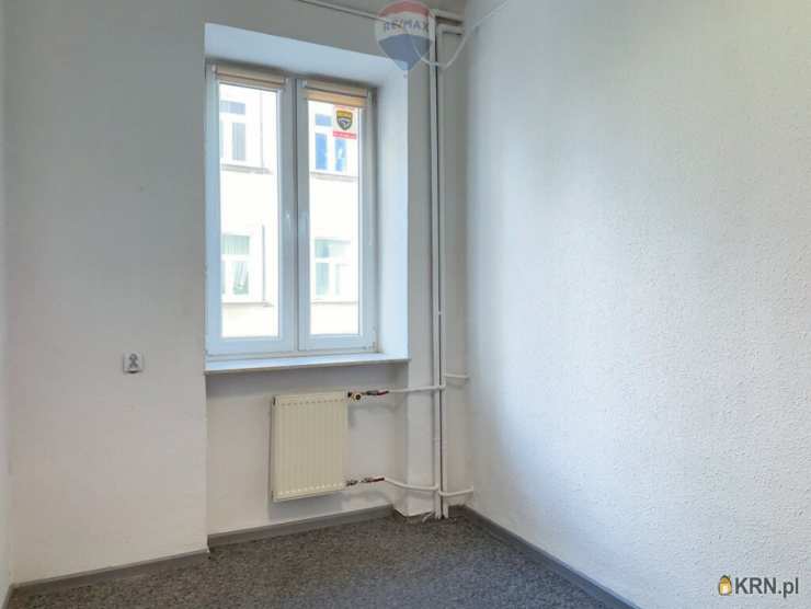 Lokal użytkowy  do wynajęcia, Lublin, ul. , 