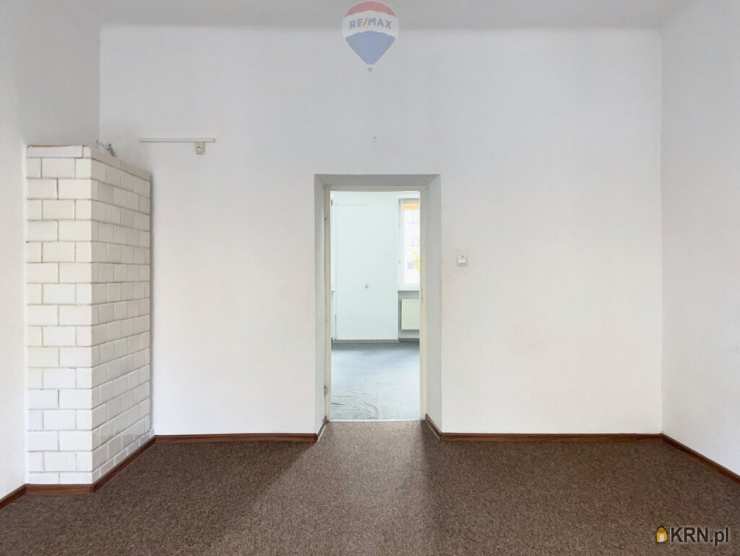 Lublin, ul. , Lokal użytkowy  do wynajęcia, 