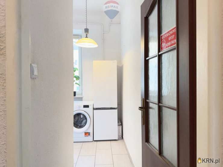 , Lublin, ul. , Lokal użytkowy  do wynajęcia