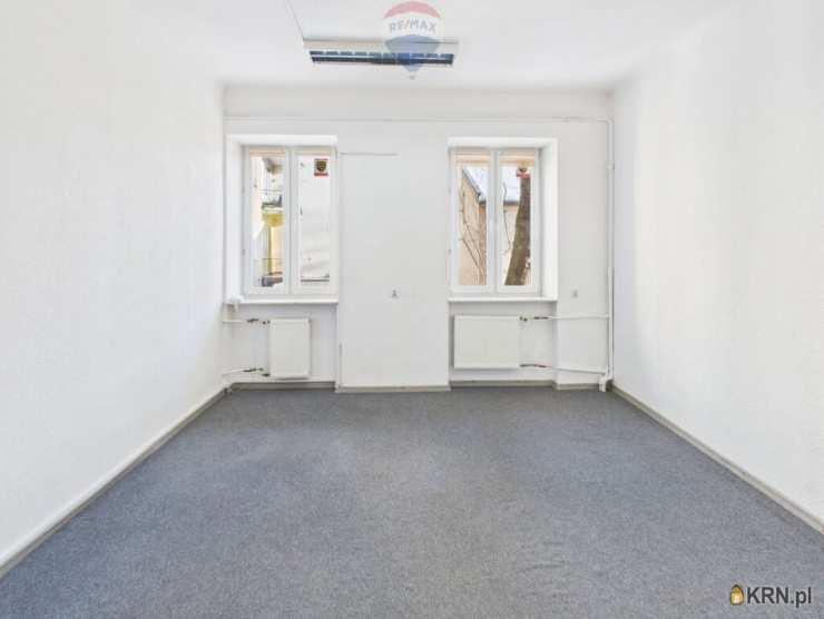 Lokal użytkowy  do wynajęcia, Lublin, ul. , 