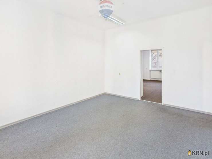 Lokal użytkowy  do wynajęcia, , Lublin, ul. 