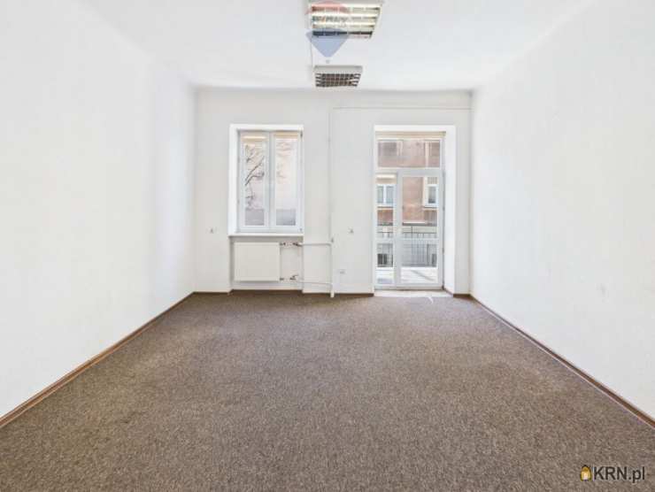 Lublin, ul. , Lokal użytkowy  do wynajęcia, 