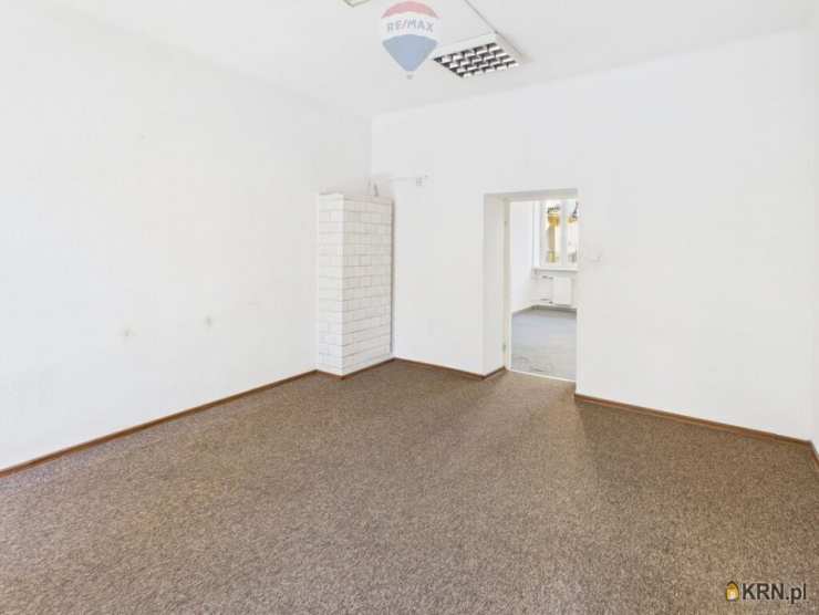 , Lokal użytkowy  do wynajęcia, Lublin, ul. 