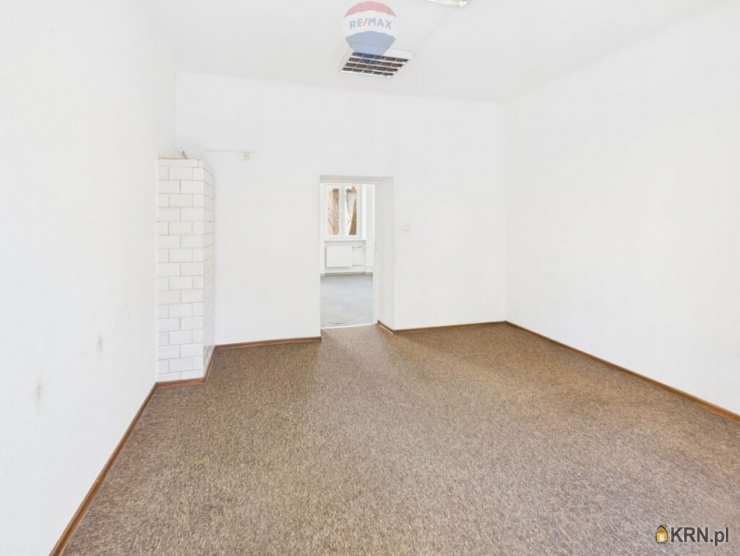 RE/MAX Polska, Lokal użytkowy  do wynajęcia, Lublin, ul. 