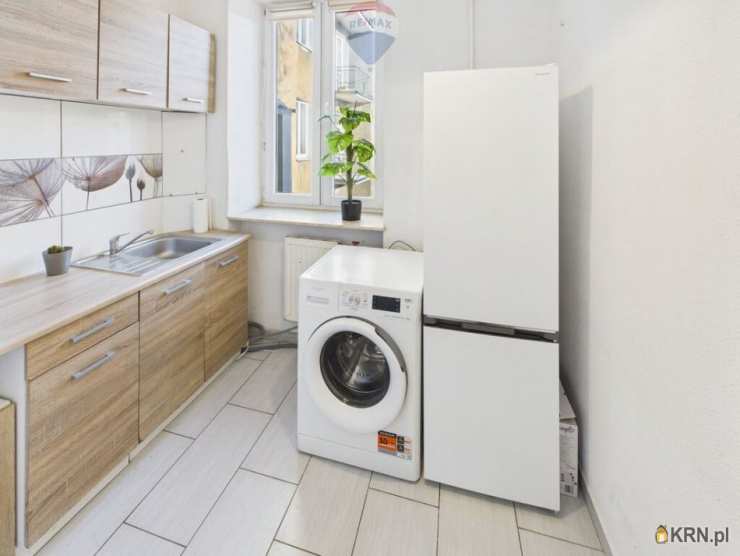 Lokal użytkowy  do wynajęcia, , Lublin, ul. 