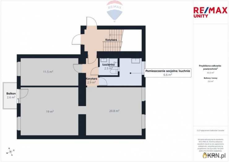 Lublin, ul. , Lokal użytkowy  do wynajęcia, 