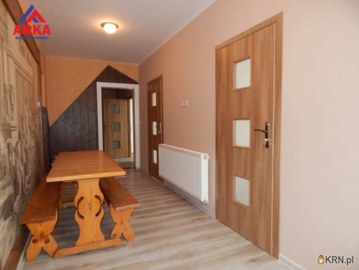 Lokal użytkowy  do wynajęcia, Mszana Dolna, ul. , 