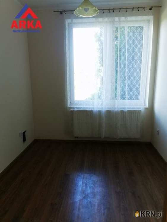 Lokal użytkowy  do wynajęcia, , Mszana Dolna, ul. 