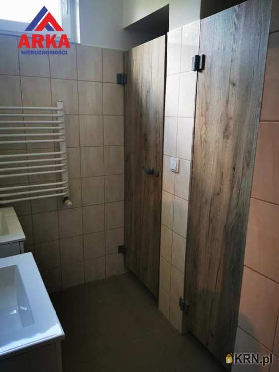 Mszana Dolna, ul. , Lokal użytkowy  do wynajęcia, 