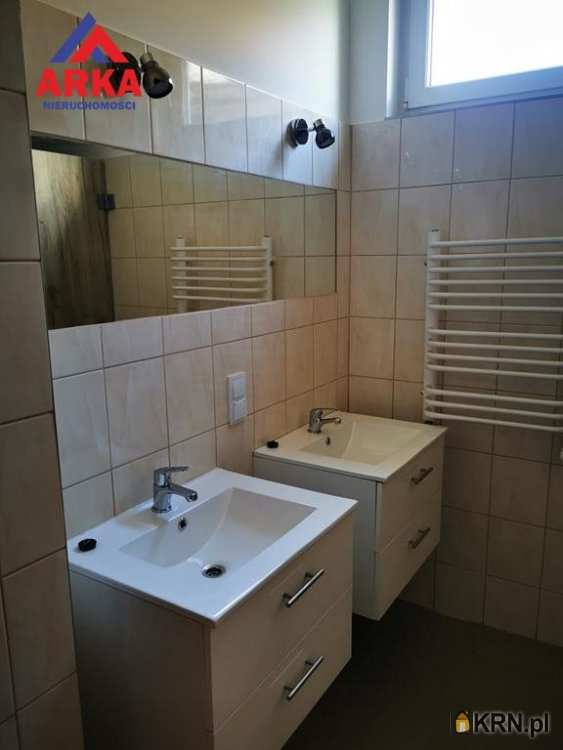 Mszana Dolna, ul. , , Lokal użytkowy  do wynajęcia