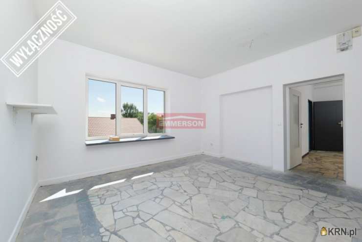 Nowe Brzesko, ul. , Lokal użytkowy  do wynajęcia, 