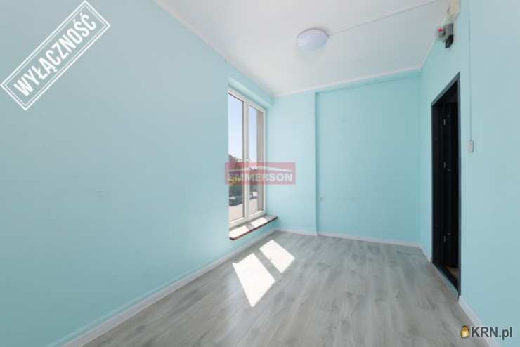 Nowe Brzesko, ul. , , Lokal użytkowy  do wynajęcia