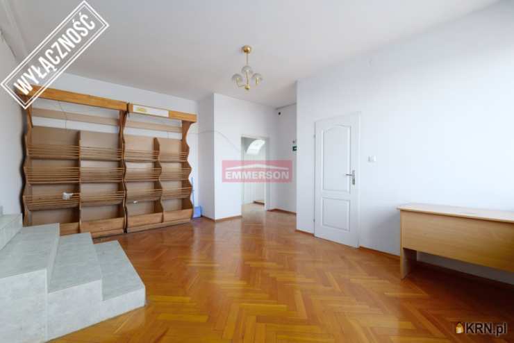 , Nowe Brzesko, ul. , Lokal użytkowy  do wynajęcia