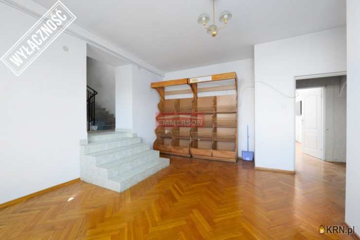 , Lokal użytkowy  do wynajęcia, Nowe Brzesko, ul. 