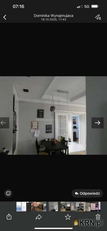 Lokal użytkowy  do wynajęcia, Serock, ul. , 4 pokojowe