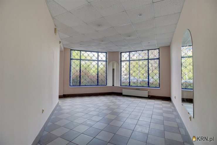 , Lokal użytkowy  na sprzedaż, Wrocław, Fabryczna/Kozanów, ul. Kozanowska