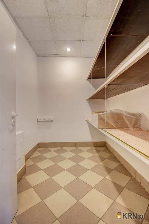 Lokal użytkowy  na sprzedaż, Wrocław, Fabryczna/Kozanów, ul. Kozanowska, 