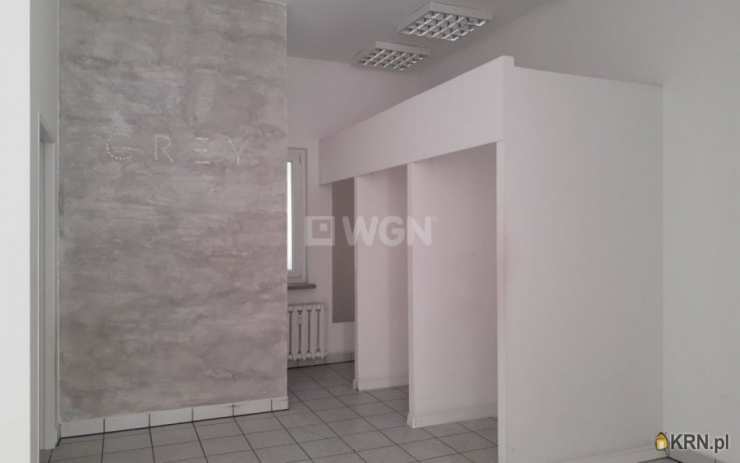 Polkowice, ul. , 1 pokojowe, Lokal użytkowy  do wynajęcia