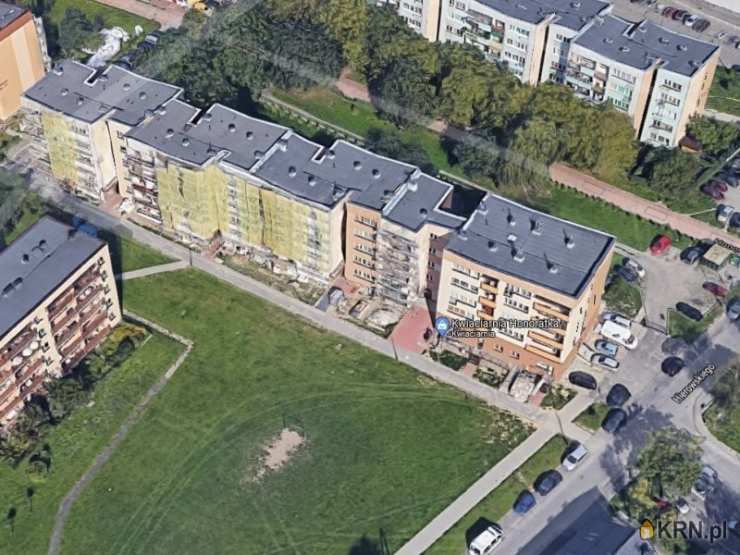 Lokal użytkowy  do wynajęcia, Tychy, ul. , 6 pokojowe