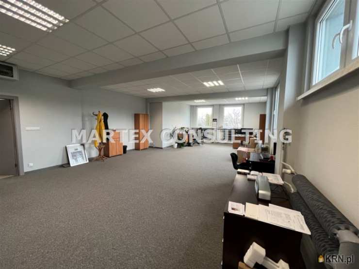 Lokal użytkowy  do wynajęcia, Rybnik, Gotartowice, ul. , 