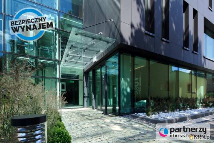 Lokal użytkowy  do wynajęcia, Sopot, ul. Niepodległości, 