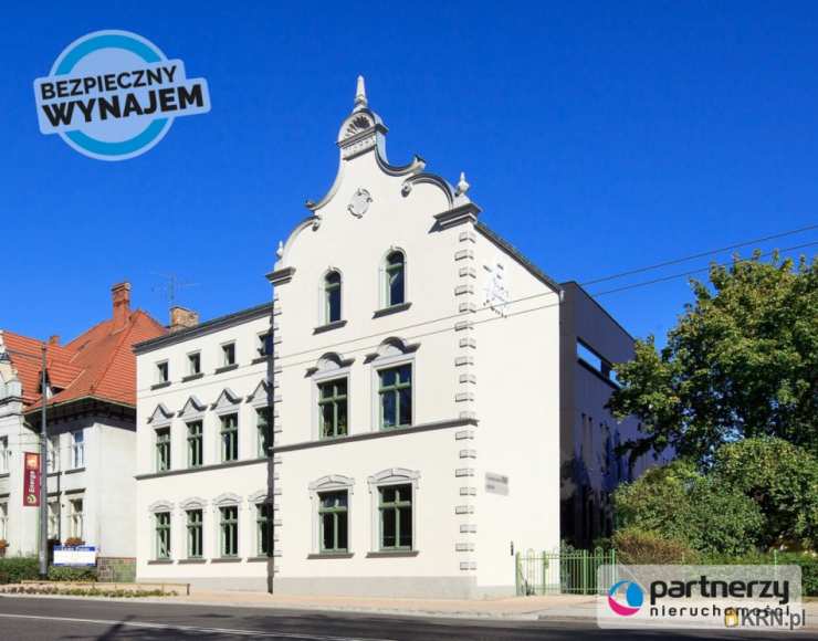 Sopot, ul. Niepodległości, , Lokal użytkowy  do wynajęcia