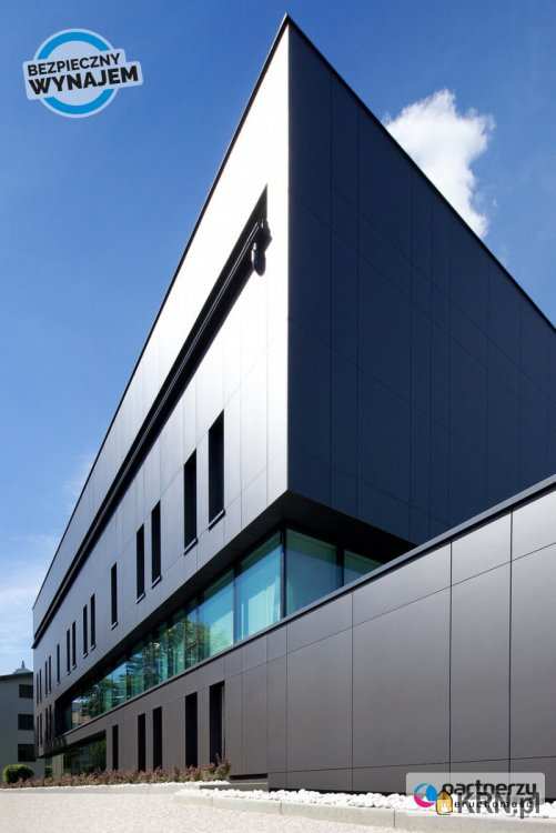 , Sopot, ul. Niepodległości, Lokal użytkowy  do wynajęcia