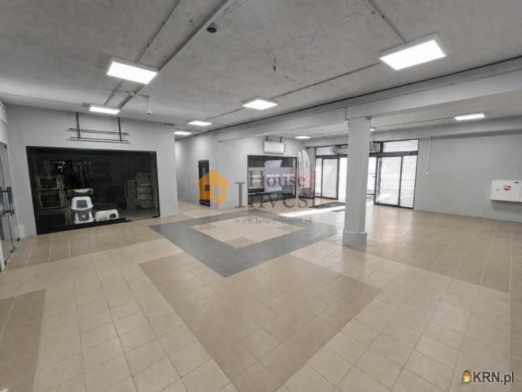 Legnica, ul. , Lokal użytkowy  do wynajęcia, 