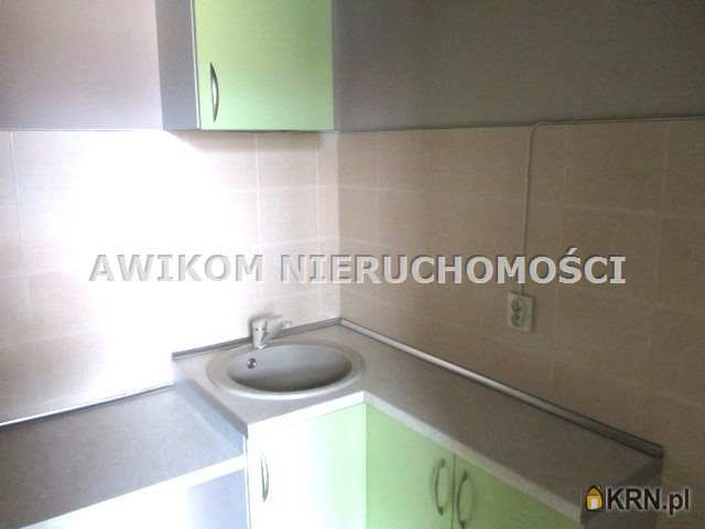 Grodzisk Mazowiecki, ul. T. Bairda, , Lokal użytkowy  do wynajęcia