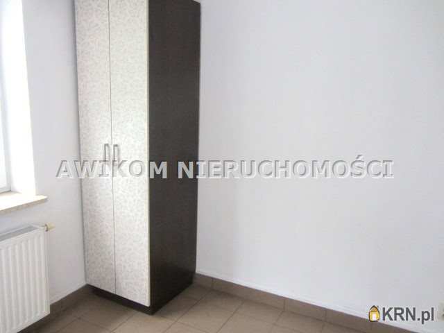 , Lokal użytkowy  do wynajęcia, Grodzisk Mazowiecki, ul. T. Bairda