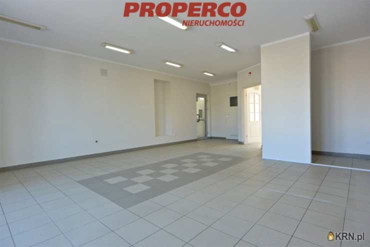 Lokal użytkowy  do wynajęcia, , Daleszyce, ul. 