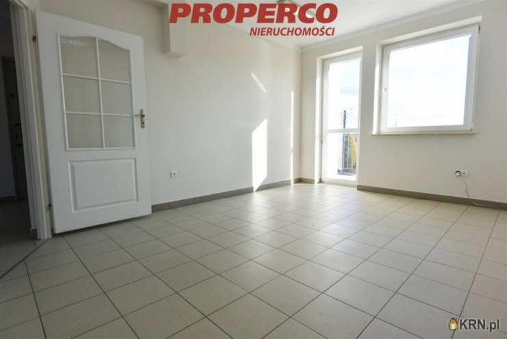 Daleszyce, ul. , , Lokal użytkowy  do wynajęcia