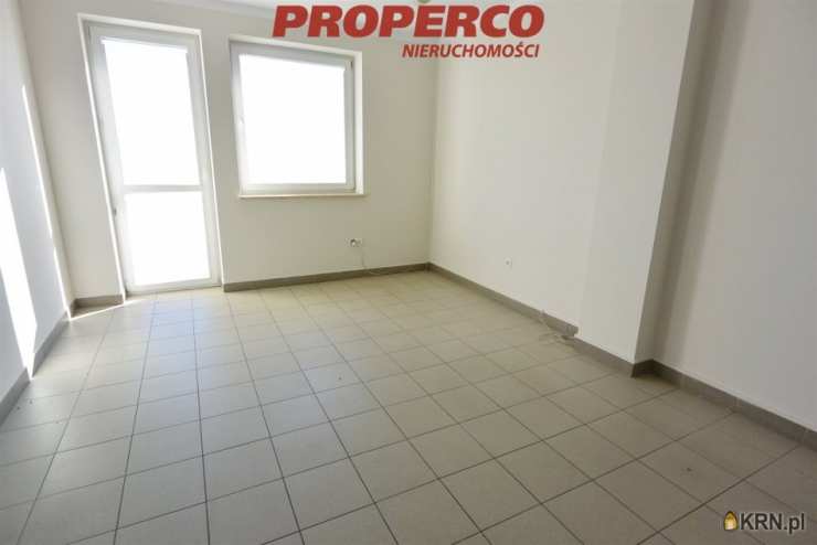 , Daleszyce, ul. , Lokal użytkowy  do wynajęcia