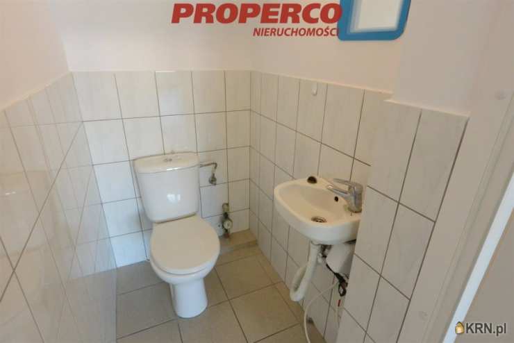 , Lokal użytkowy  do wynajęcia, Daleszyce, ul. 