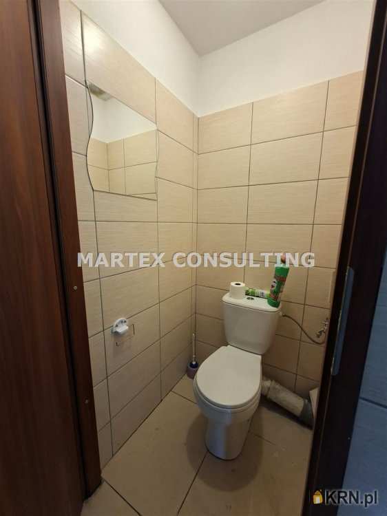 , Jastrzębie-Zdrój, ul. , Lokal użytkowy  do wynajęcia