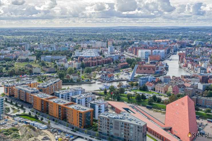 , Lokal użytkowy  na sprzedaż, Gdańsk, Śródmieście, ul. Stara Stocznia