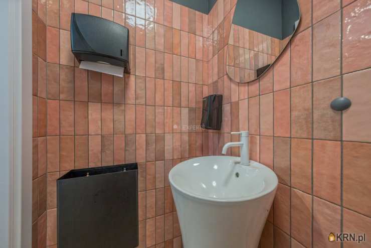 Gdańsk, Śródmieście, ul. Stara Stocznia, , Lokal użytkowy  na sprzedaż