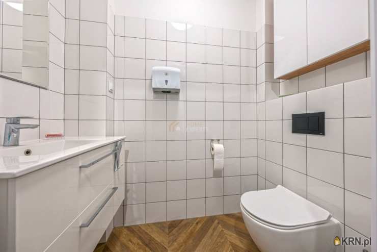 , Lokal użytkowy  na sprzedaż, Gdańsk, Śródmieście, ul. Stara Stocznia