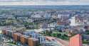 Lokal użytkowy na wynajem, Gdańsk, ul. Stara Stocznia