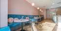 Lokal użytkowy na wynajem, Gdańsk, ul. Stara Stocznia