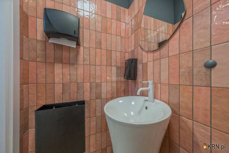 Home Experts, Lokal użytkowy  do wynajęcia, Gdańsk, Śródmieście, ul. Stara Stocznia