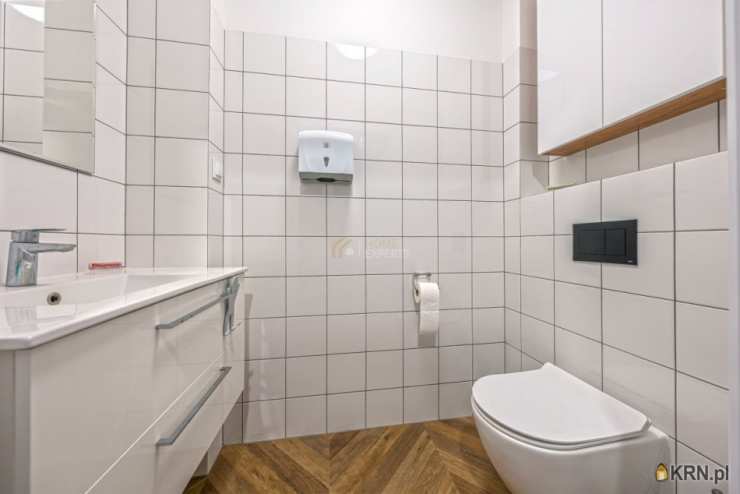 Lokal użytkowy  do wynajęcia, Gdańsk, Śródmieście, ul. Stara Stocznia, 