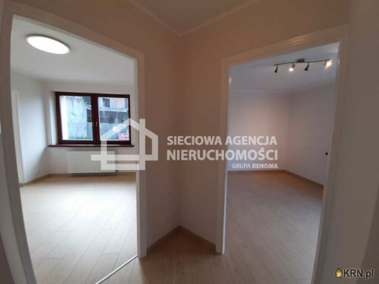 Sieciowa Agencja Nieruchomości Grupa Renoma, Lokal użytkowy  do wynajęcia, Gdynia, Wzgórze Św. Maksymiliana, ul. 