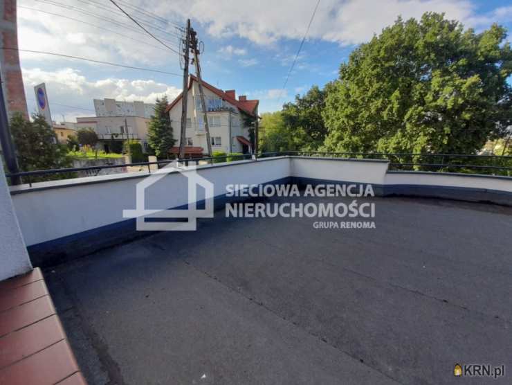 , Gdynia, Wzgórze Św. Maksymiliana, ul. , Lokal użytkowy  do wynajęcia