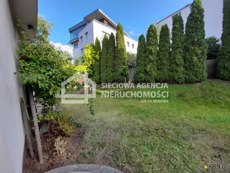 Lokal użytkowy  do wynajęcia, Gdynia, Wzgórze Św. Maksymiliana, ul. , 