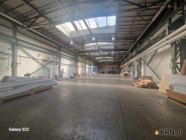 Lokal użytkowy  do wynajęcia, Gliwice, ul. , 