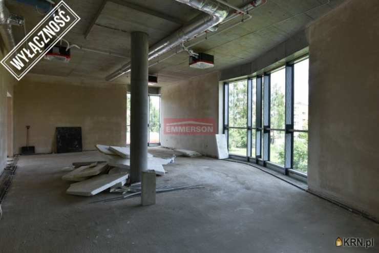 Lokal użytkowy  do wynajęcia, , Kraków, Podgórze, ul. 