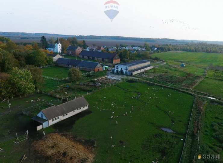 Lokal użytkowy  na sprzedaż, , Osieki Lęborskie, ul. 