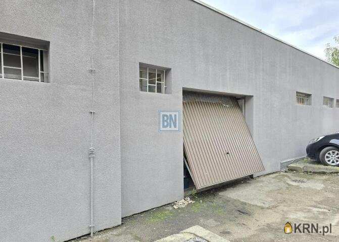 Gliwice, ul. , 12 pokojowe, Lokal użytkowy  na sprzedaż